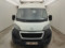 preview Peugeot Boxer #4