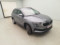 preview Skoda Karoq #4