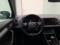 preview Skoda Karoq #5