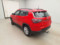 preview Jeep Compass #2