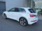 preview Audi Q5 #2