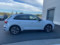 preview Audi Q5 #5