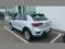 preview Volkswagen T-Roc #2
