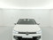 preview Volkswagen Golf #1