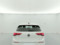 preview Volkswagen Golf #5