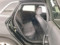 preview Audi A3 #5
