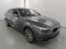 preview BMW 318 #1