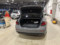 preview BMW 530 #2