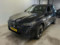preview BMW iX3 #0