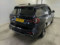 preview BMW iX3 #1