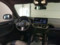 preview BMW iX3 #2