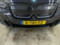 preview BMW iX3 #3