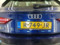 preview Audi Q3 #3