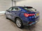 preview Audi Q3 #5
