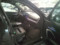 preview BMW X1 #5