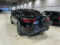 preview Mercedes GLC 200 #2