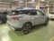 preview Nissan Qashqai #3
