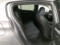 preview Peugeot 308 #5