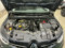 preview Renault Megane #5