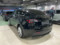 preview Tesla Model Y #2