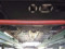 preview Opel Corsa #4