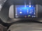 preview Opel Corsa #5