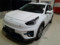 preview Kia Niro #0