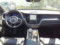 preview Volvo XC60 #5
