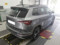 preview Skoda Karoq #2