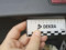 preview Mercedes C 200 #4