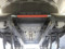 preview Seat Ateca #4