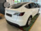 preview Tesla Model Y #2
