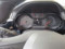 preview Opel Corsa #5