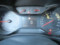 preview Opel Corsa #5
