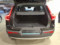 preview Volvo XC40 #2