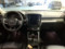 preview Volvo XC40 #5