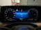 preview Mercedes C 300 #1