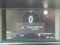 preview Opel Corsa #5