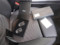 preview Mercedes GLA 200 #4