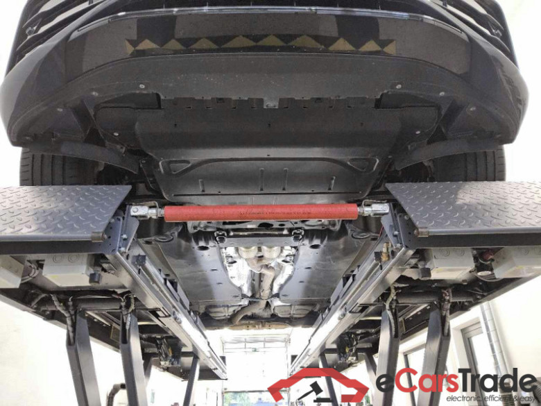 Volkswagen Tiguan (AX1)(07.2020->2024) DE - SUV5 2.0 TSI BMT/Start-Stopp EU6d, 4Motion R-Line OPF, (Facelift) 2021 - 20 #5