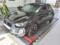 preview Peugeot 208 #0
