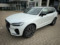 preview Volvo XC60 #0