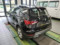 preview Seat Arona #3