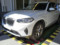 preview BMW X3 #0