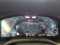 preview BMW X3 #5