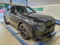 preview BMW X3 #1