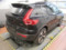 preview Volvo XC40 #2