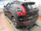 preview Volvo XC40 #3