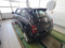 preview Fiat 500 #3