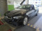 preview Mercedes C 200 #0